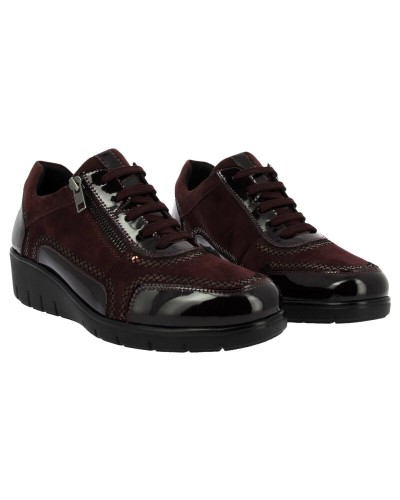 Desportiva Doctor Cutillas 60336
