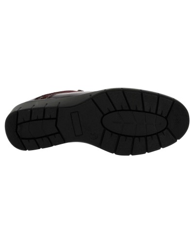 Sportlich Doctor Cutillas 60336