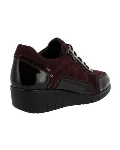 Desportiva Doctor Cutillas 60336