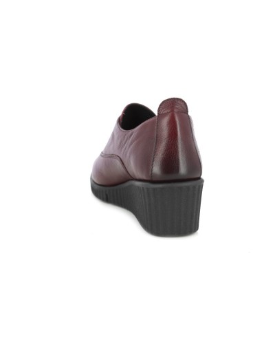 Sneaker calle donna inglese Doctor Cutillas 60820