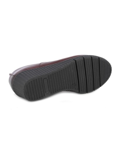 Sneaker calle donna inglese Doctor Cutillas 60820