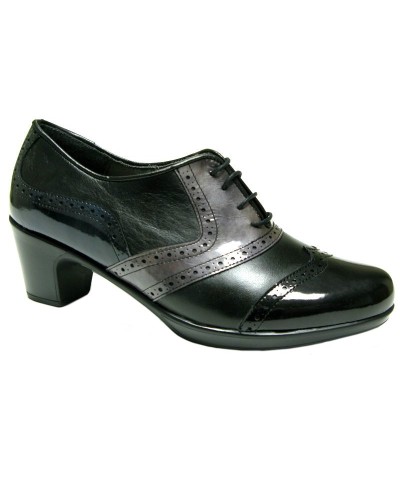Donna casual da donna Doctor Cutillas 62218
