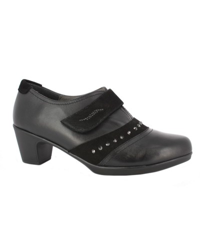 Femme de chaussure Doctor Cutillas 62233
