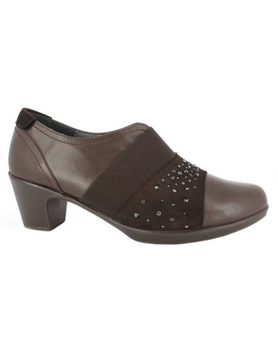 Freizeitschuhfrau Doctor Cutillas 62234