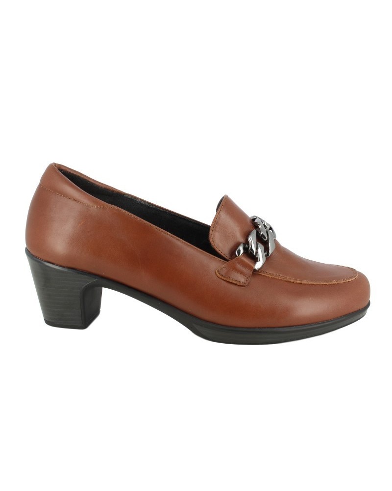 Manoletina Mujer Doctor Cutillas 62252