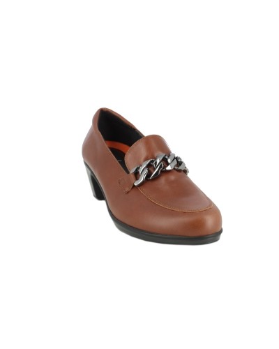 Mulher manoletina Doctor Cutillas 62252