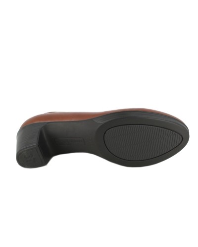 Femme manoletina Doctor Cutillas 62252