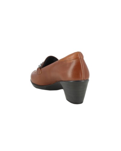 Mulher manoletina Doctor Cutillas 62252
