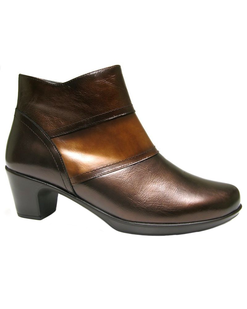 Femme de botin Doctor Cutillas 62414
