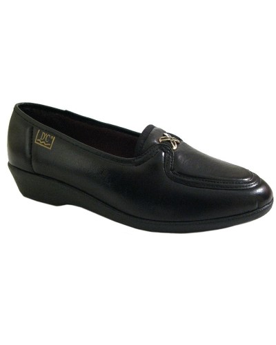 Manoletina donna Doctor Cutillas 6324