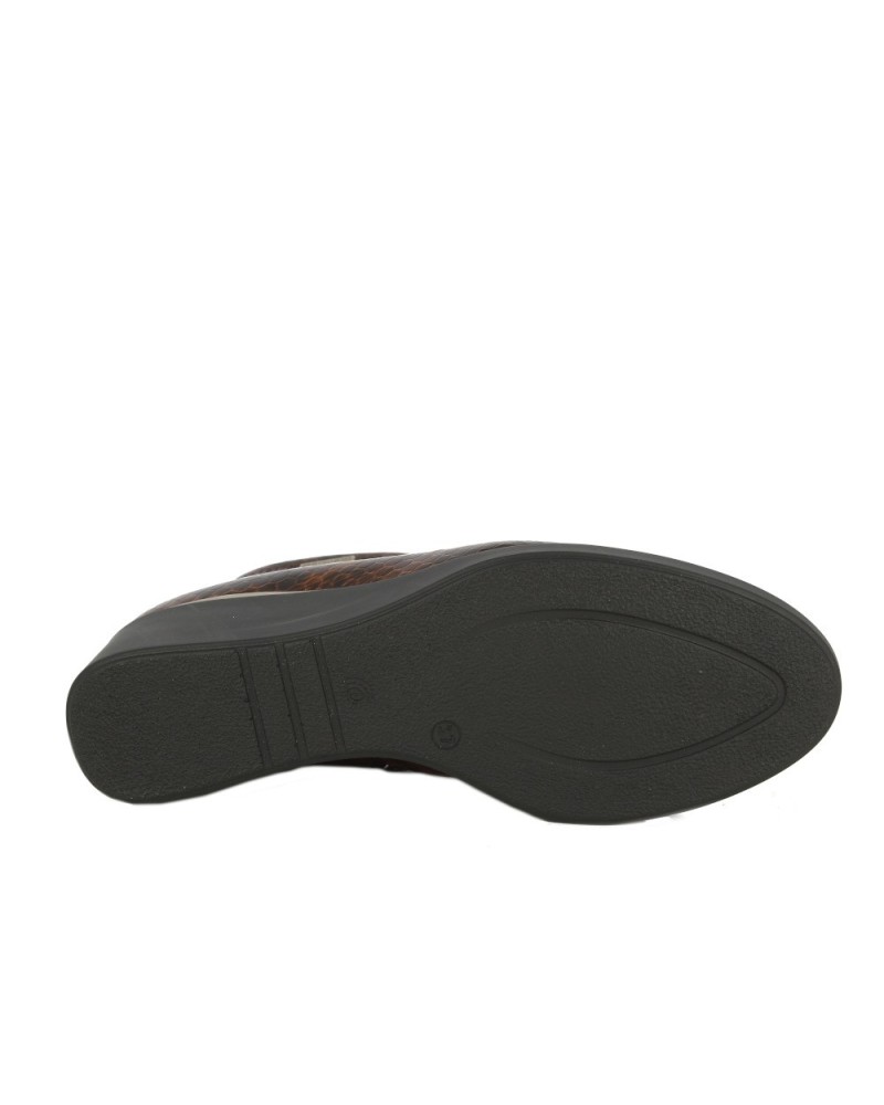 Botan donna Doctor Cutillas 64832