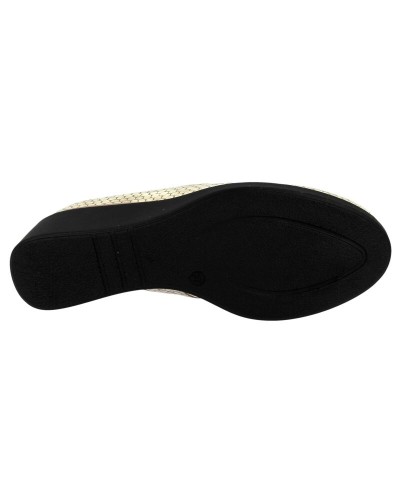 Freizeitschuhfrau Doctor Cutillas 64833