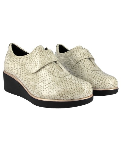 Freizeitschuhfrau Doctor Cutillas 64833
