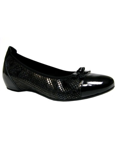 Femmina Doctor Cutillas 65901