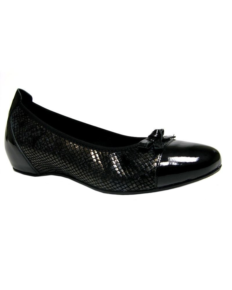 Femmina Doctor Cutillas 65901