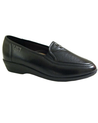 Sneaker calle femme Doctor Cutillas 67350