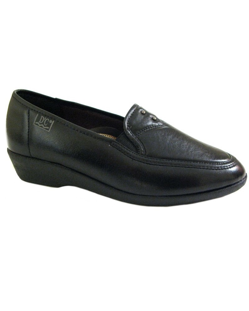 Zapatilla Calle Mujer Doctor Cutillas 67350
