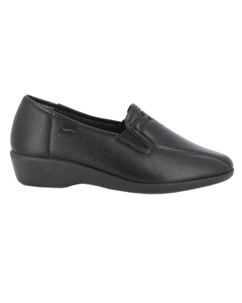 Sneaker Calle Frau Doctor Cutillas 67359