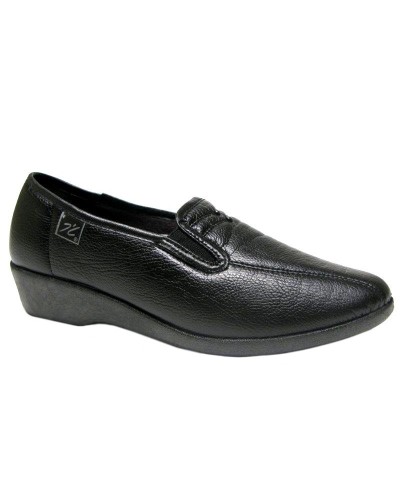 Zapatilla Calle Mujer Doctor Cutillas 67359