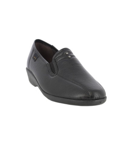 Zapatilla Calle Mujer Doctor Cutillas 67359