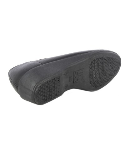 Zapatilla Calle Mujer Doctor Cutillas 67359