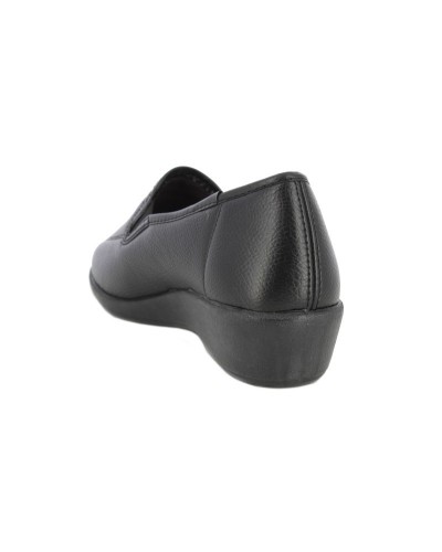 Sneaker calle femme Doctor Cutillas 67359