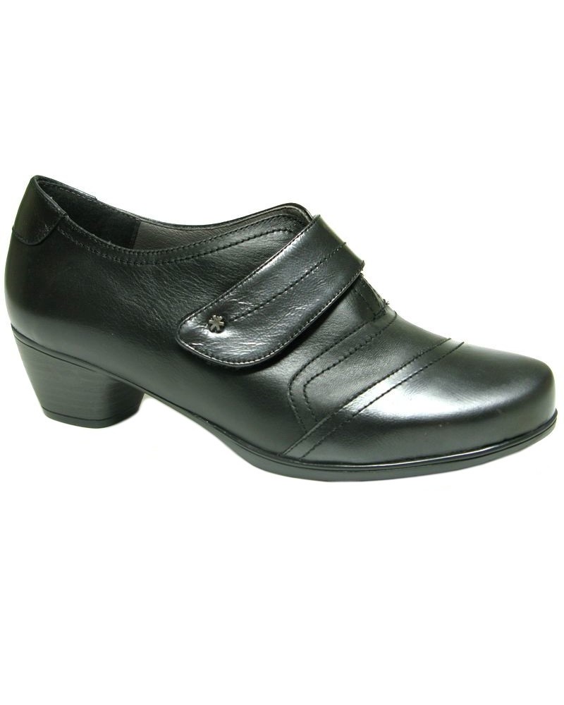 Mulher sapato casual Doctor Cutillas 70427