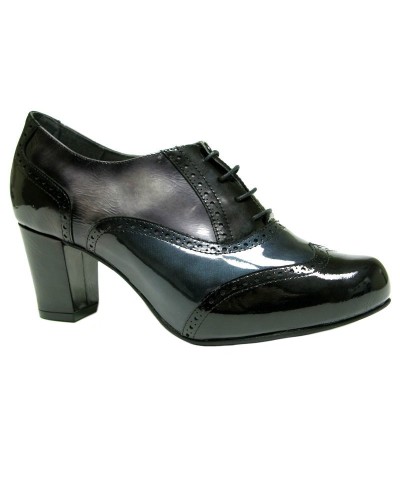 Femme de chaussure Doctor Cutillas 71604