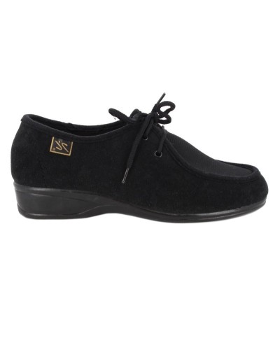 Sneaker calle donna Doctor Cutillas 721