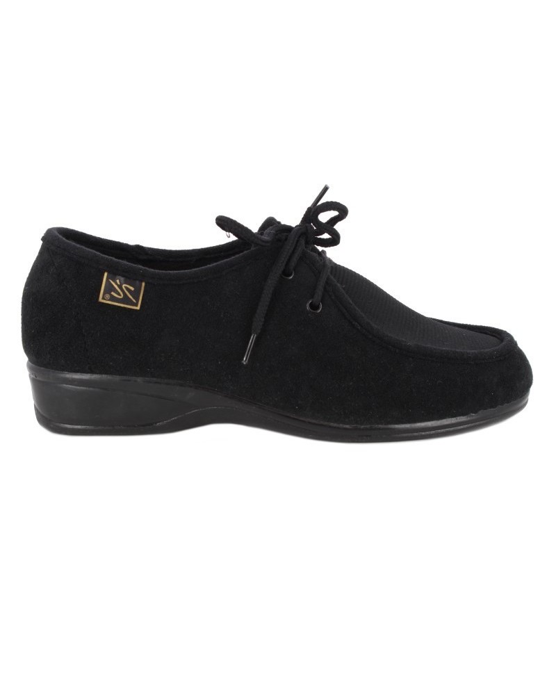 Sneaker calle femme Doctor Cutillas 721