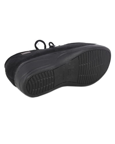 Zapatilla Calle Mujer Doctor Cutillas 721