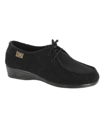 Zapatilla Calle Mujer Doctor Cutillas 721