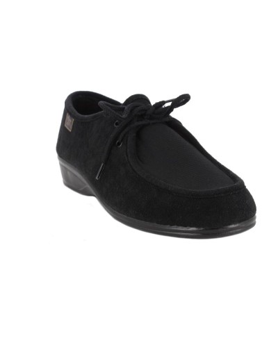 Zapatilla Calle Mujer Doctor Cutillas 721