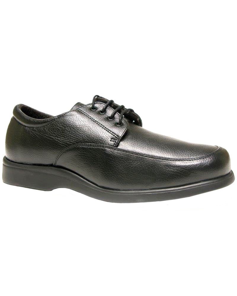 Shrunder Doctor Cutillas 73114