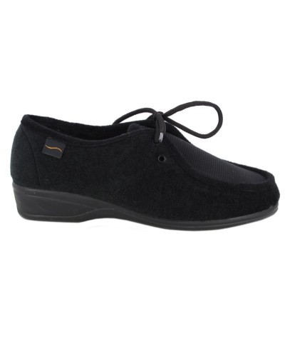Sneaker calle donna Doctor Cutillas 732
