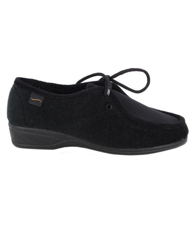 Zapatilla Calle Mujer Doctor Cutillas 732