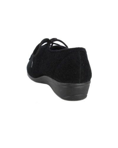 Sneaker Calle Woman Doctor Cutillas 732