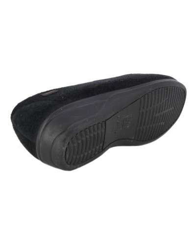 Sneaker Calle Woman Doctor Cutillas 732