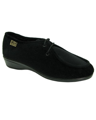 Sneaker Calle Woman Doctor Cutillas 732
