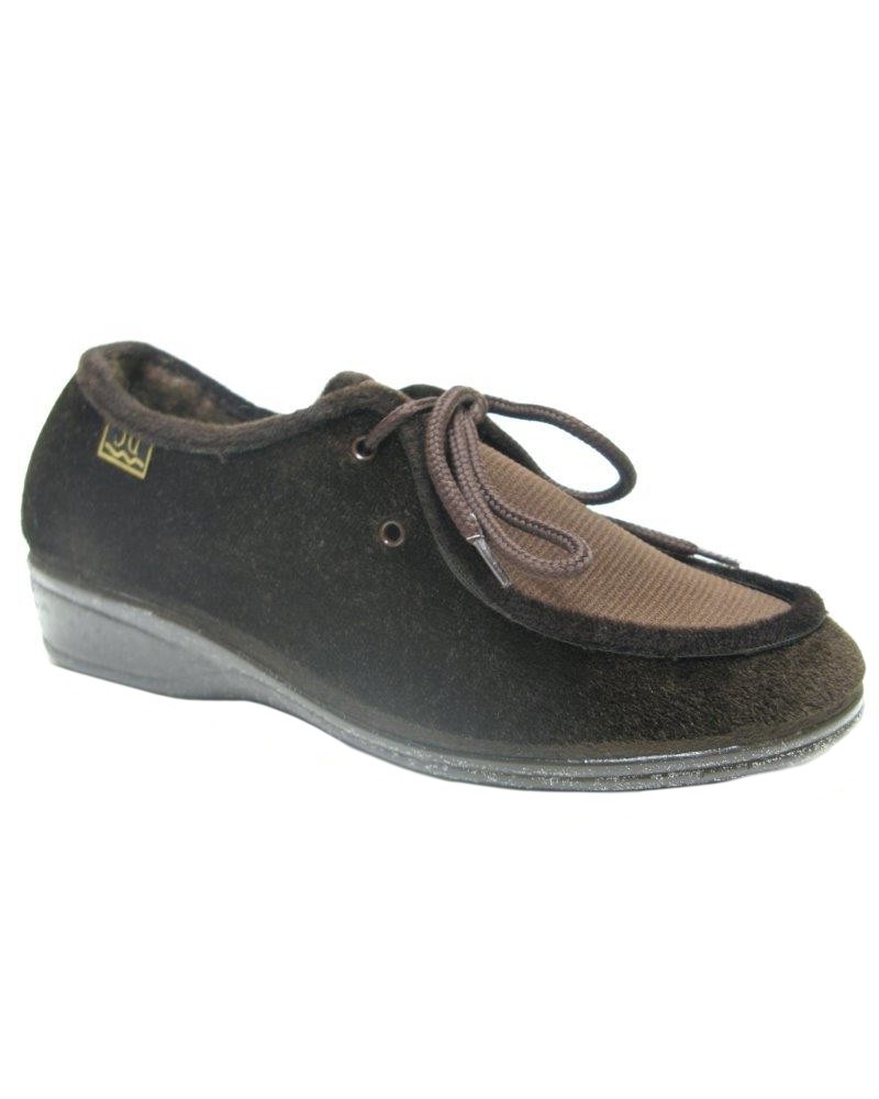 Sneaker calle femme Doctor Cutillas 732