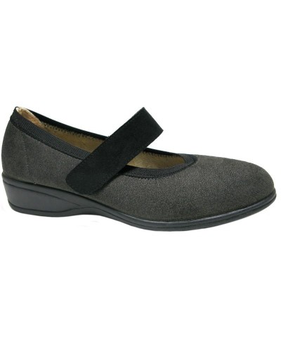 Sneaker calle donna Doctor Cutillas 750