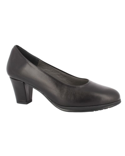 Femmina Doctor Cutillas 75010