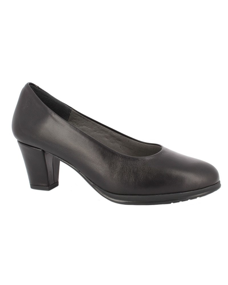 Weiblich Doctor Cutillas 75010