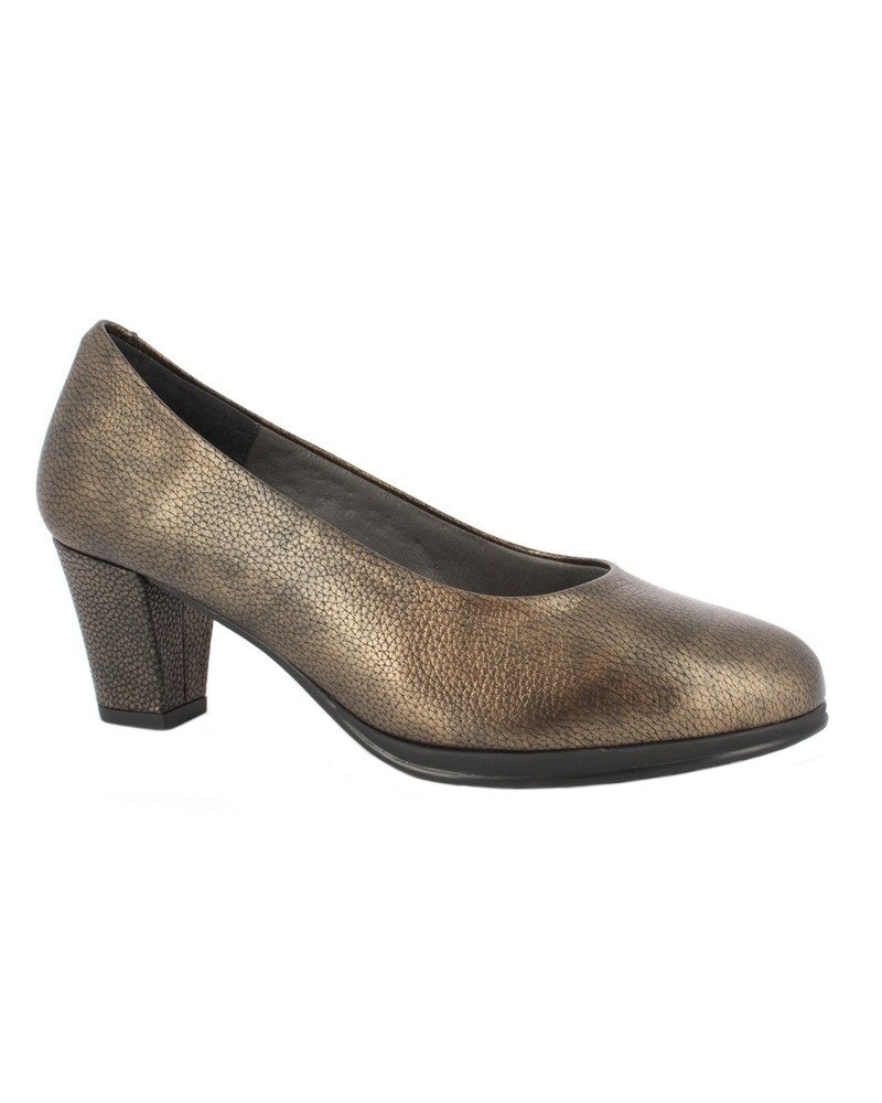 Weiblich Doctor Cutillas 75110