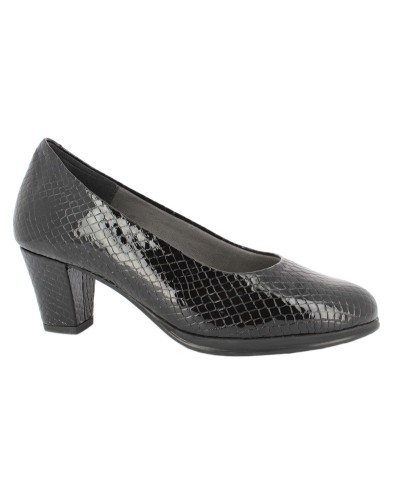 Femme Doctor Cutillas 75210