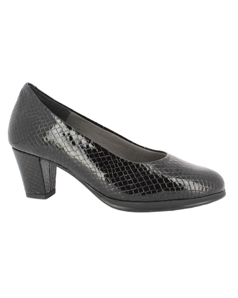 Female Doctor Cutillas 75210