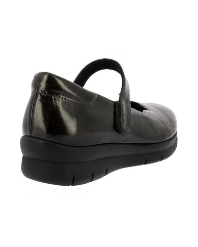 Mercedes-Frau Doctor Cutillas 75603