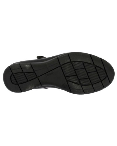 Mercedes Mujer Doctor Cutillas 75603