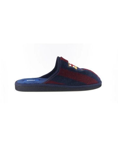 Zapatilla Casa CFA4R