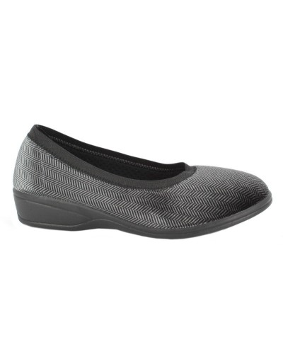 Femme Doctor Cutillas 762